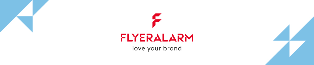 Terms and Conditions Test JD